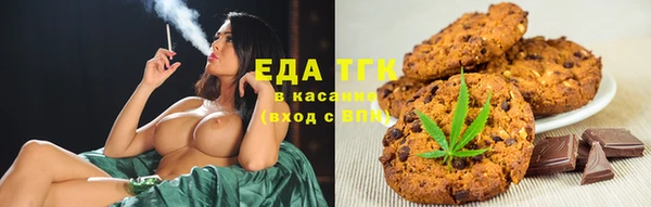 дурь Дмитриев