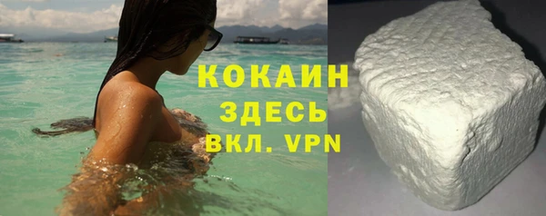 дурь Дмитриев