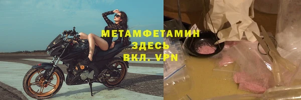дурь Дмитриев
