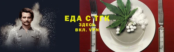 дурь Дмитриев