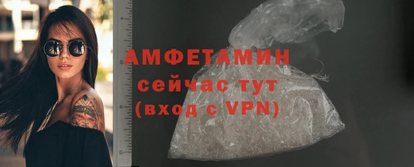 дурь Дмитриев