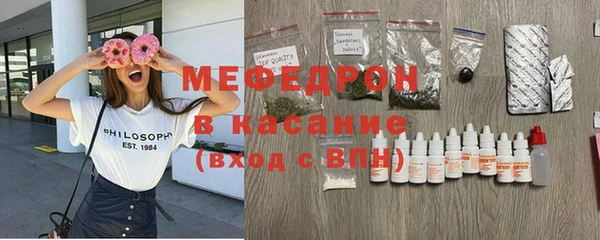 дурь Дмитриев