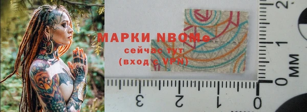 дурь Дмитриев