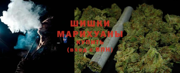 ешки Дмитров